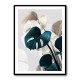 Monstera Creative 10 Monstera Creative 10