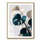 Monstera Creative 10 Monstera Creative 10