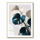 Monstera Creative 10 Monstera Creative 10