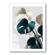 Monstera Creative 10 Monstera Creative 10