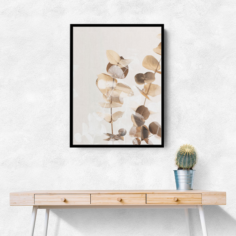 Eucalyptus Creative Gold 01