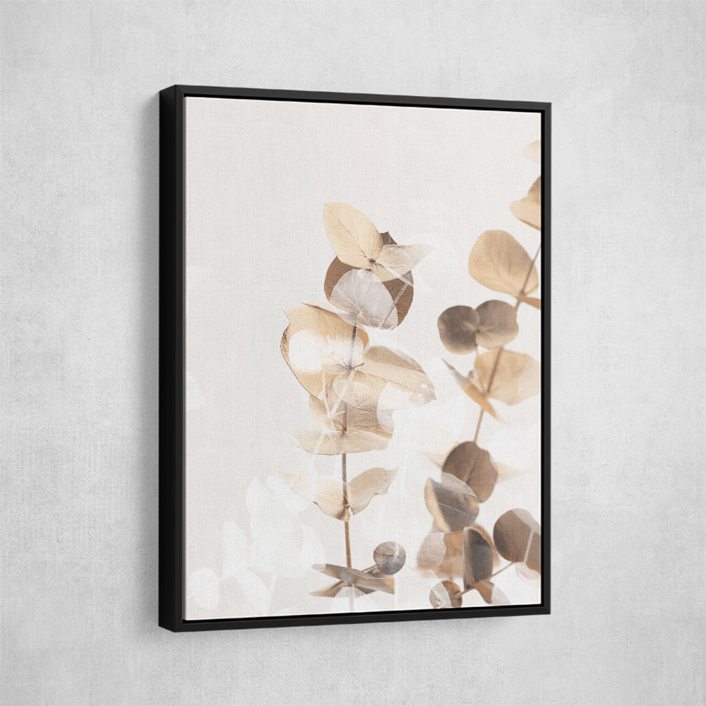 Eucalyptus Creative Gold 01