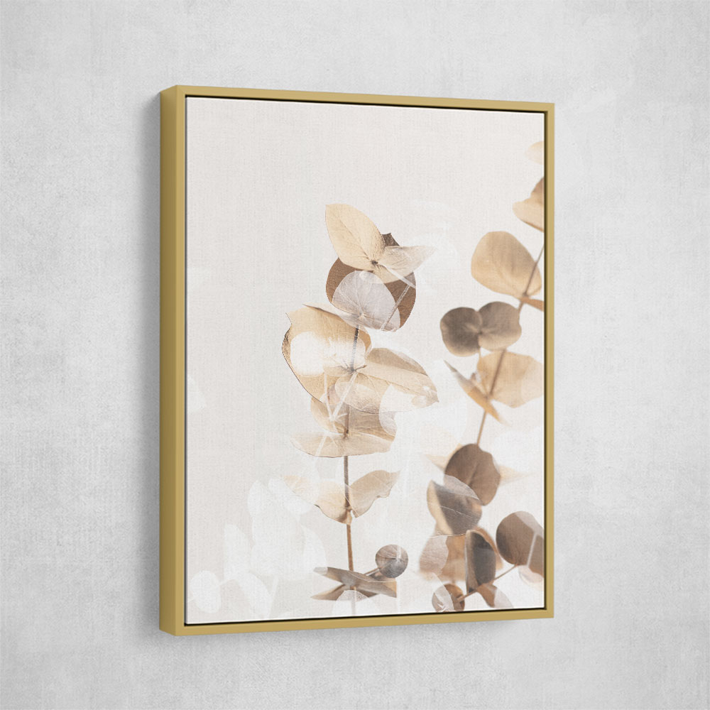 Eucalyptus Creative Gold 01