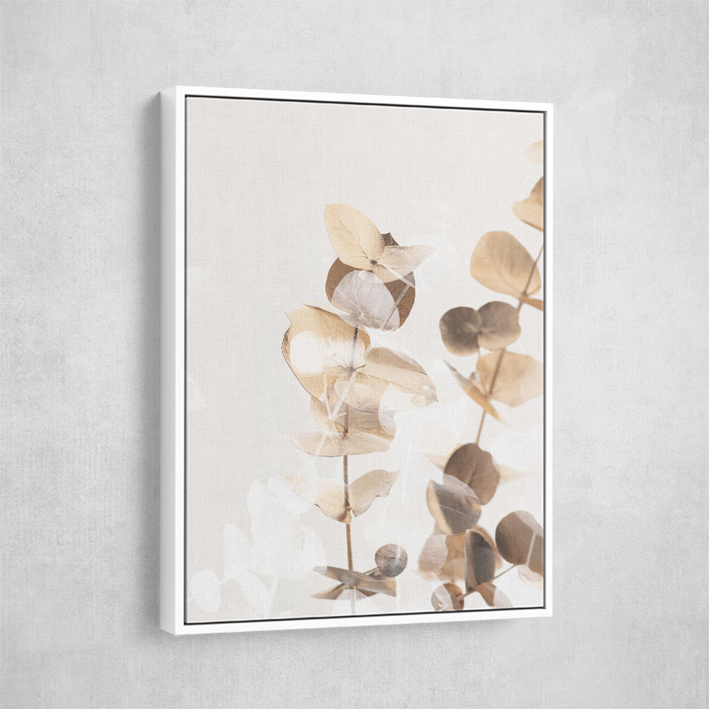 Eucalyptus Creative Gold 01