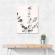 Eucalyptus Creative 12