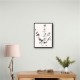 Eucalyptus Creative 12