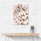 Chrysanthemum No 01 Chrysanthemum No 01