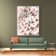 Chrysanthemum No 01 Chrysanthemum No 01