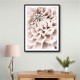 Chrysanthemum No 01 Chrysanthemum No 01