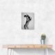 Velvet Pumps Velvet Pumps