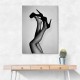 Velvet Pumps Velvet Pumps