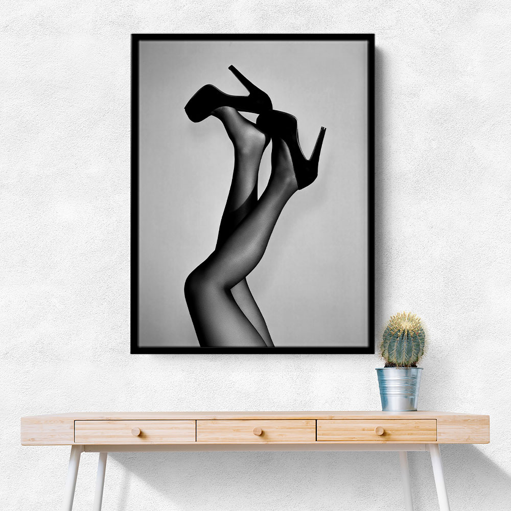 Velvet Pumps Velvet Pumps