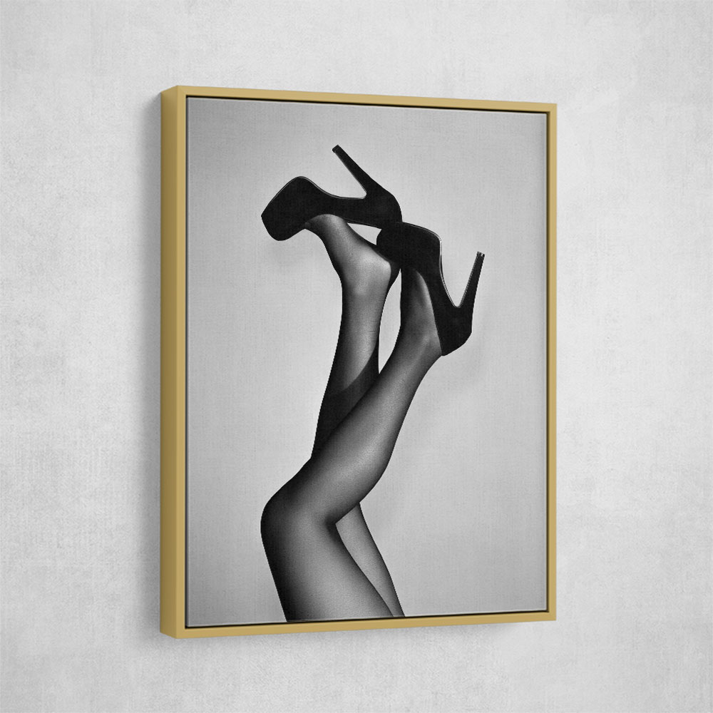 Velvet Pumps Velvet Pumps