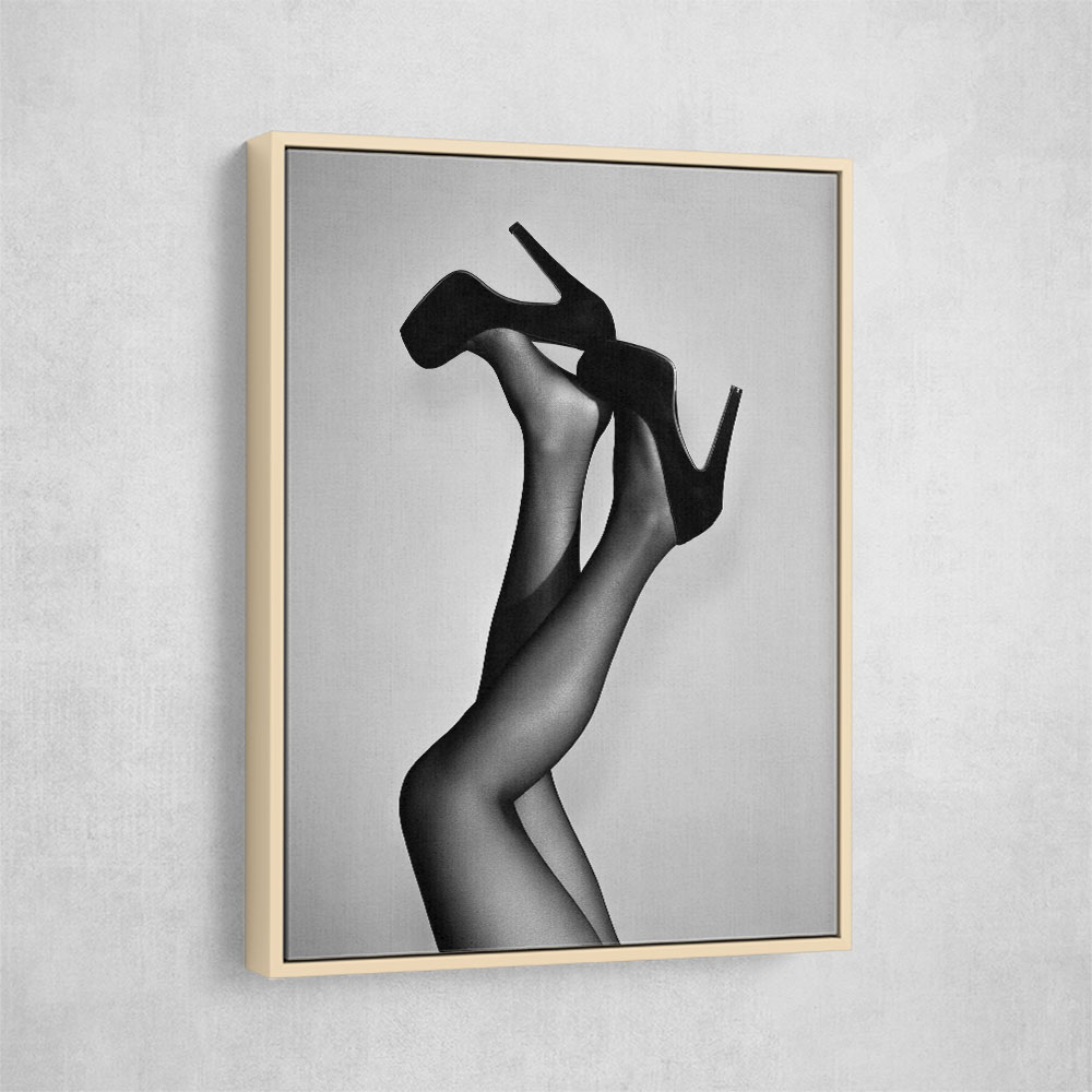 Velvet Pumps Velvet Pumps