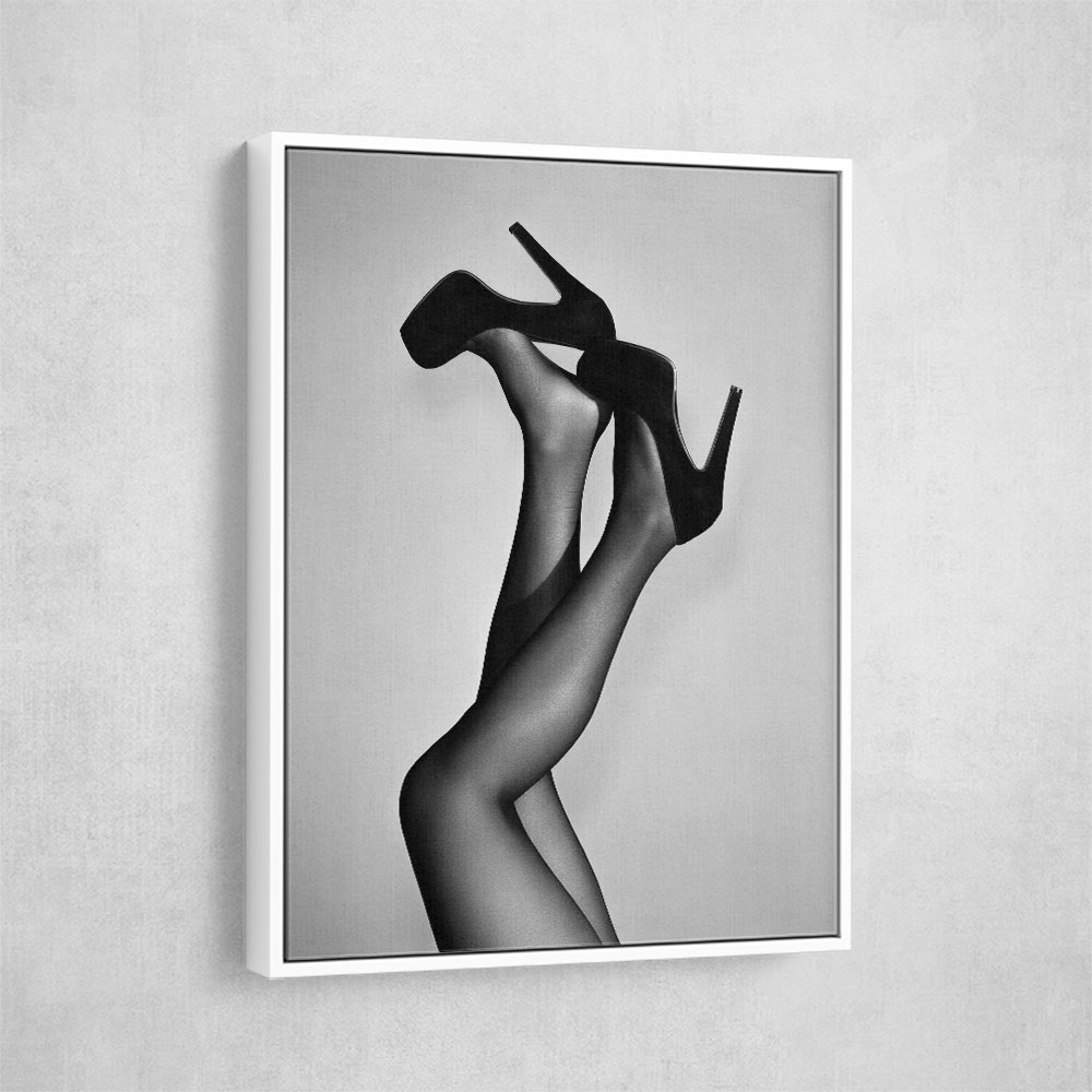 Velvet Pumps Velvet Pumps