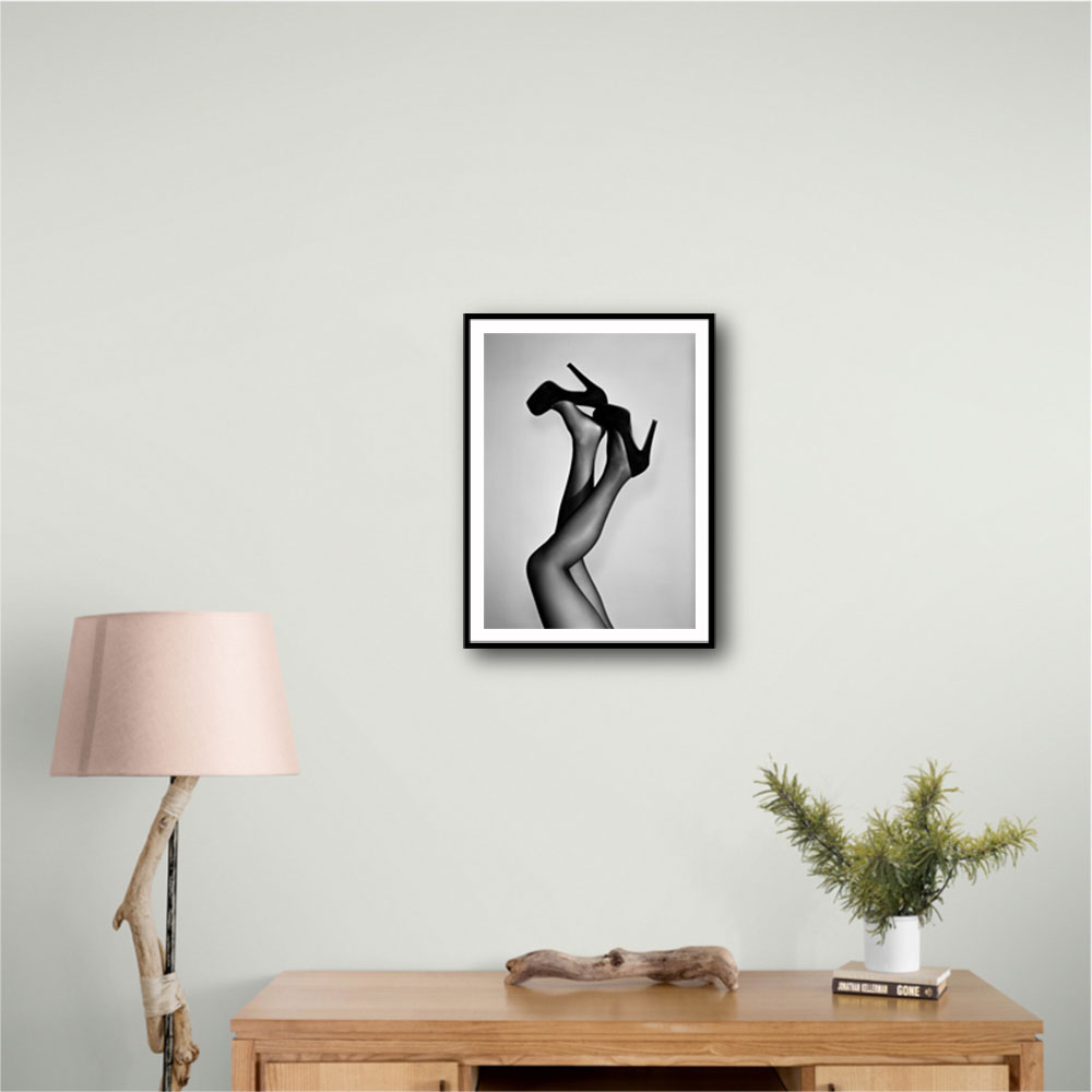 Velvet Pumps Velvet Pumps