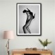 Velvet Pumps Velvet Pumps