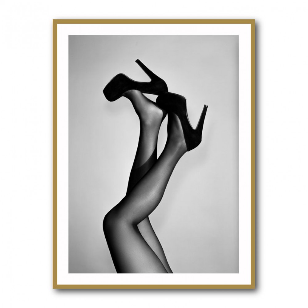 Velvet Pumps Velvet Pumps