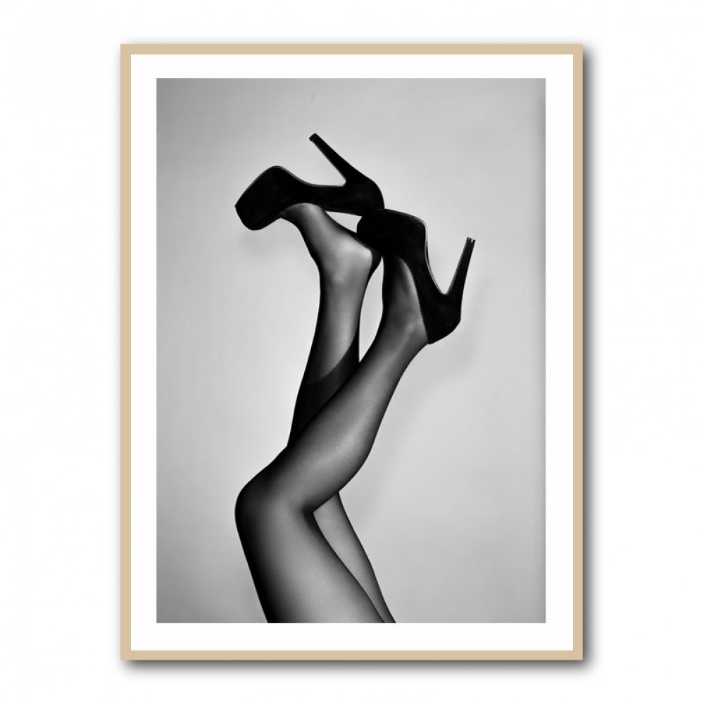 Velvet Pumps Velvet Pumps