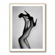 Velvet Pumps Velvet Pumps