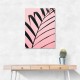 Graphic palm leaf 2 Graphic palm leaf 2