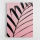 Graphic palm leaf 2 Graphic palm leaf 2