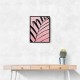 Graphic palm leaf 2 Graphic palm leaf 2