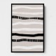 Stripes and Harmony Stripes and Harmony