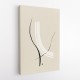Composition of Lines - The Third