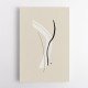 Composition of Lines - The Second