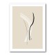 Composition of Lines - The Second
