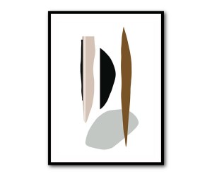 Shapes