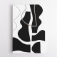 Choose Product Type:: Canvas Contour