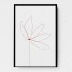 Minimal Flower