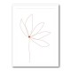 Minimal Flower