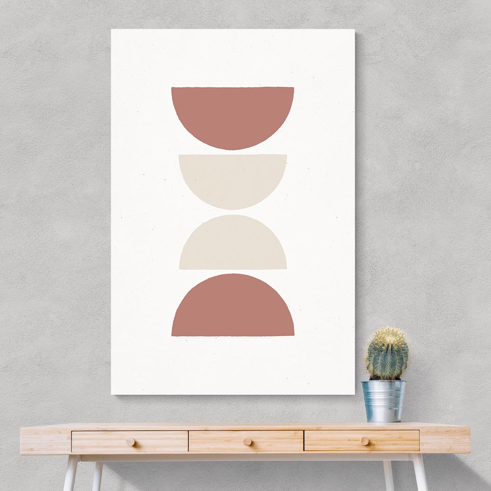 Rust and Sand - Lungo Rust and Sand - Lungo