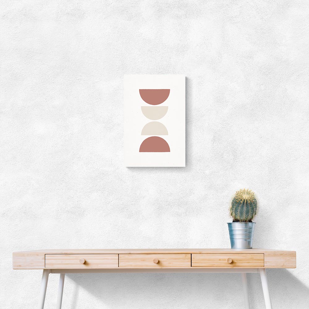 Rust and Sand - Lungo Rust and Sand - Lungo