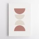 Rust and Sand - Lungo Rust and Sand - Lungo
