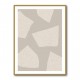 Big Terrazzo
