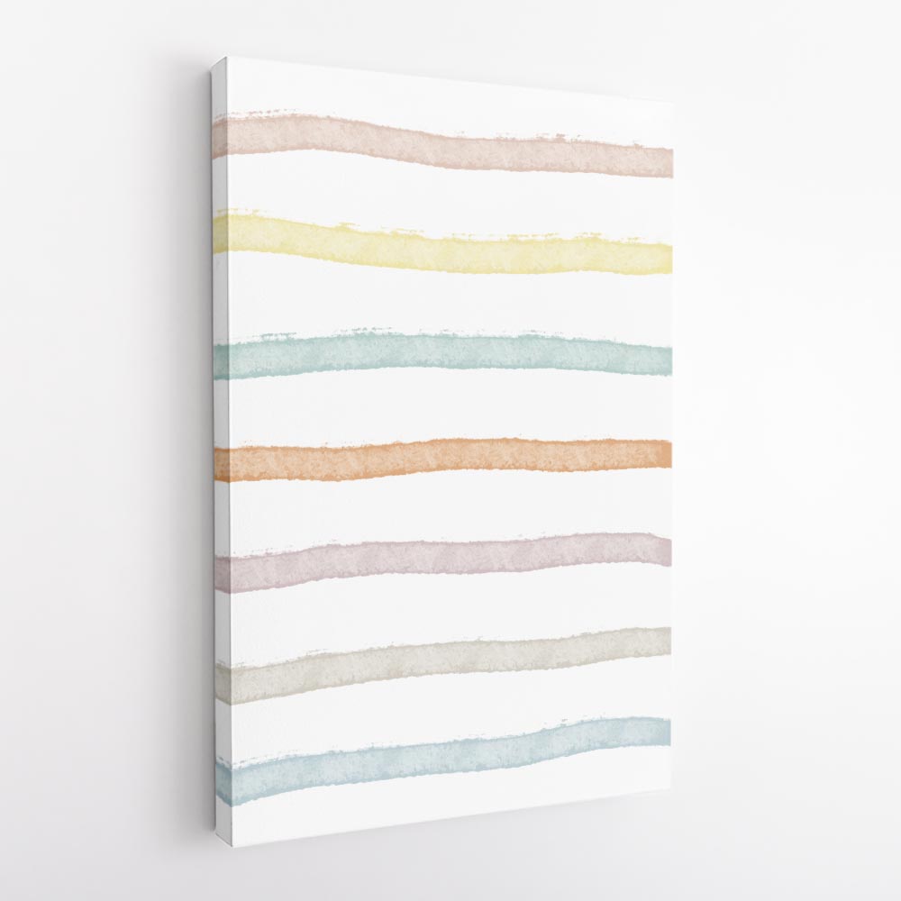 Colorful Lines Colorful Lines