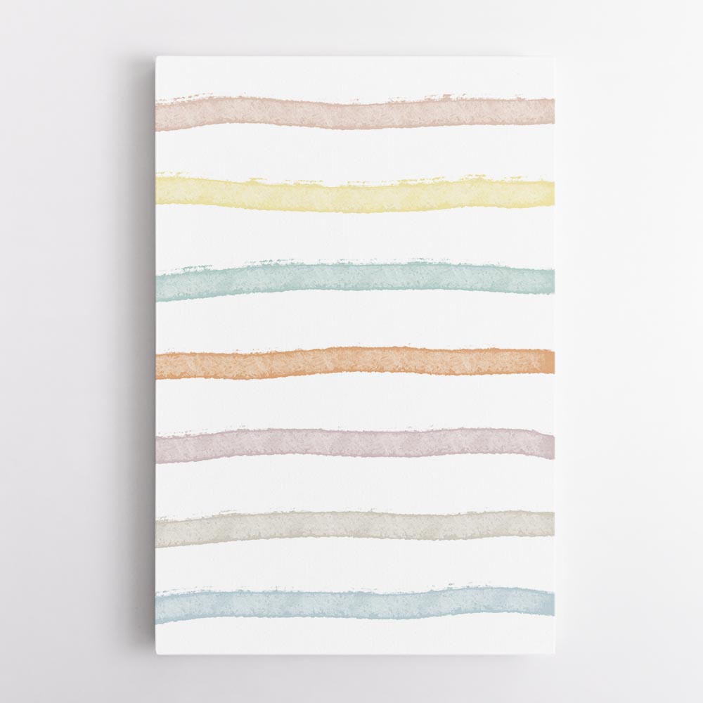 Colorful Lines Colorful Lines