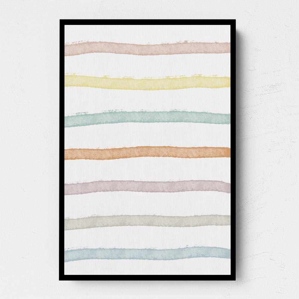 Colorful Lines Colorful Lines