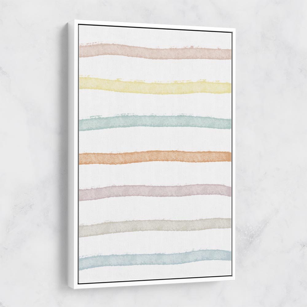 Colorful Lines Colorful Lines