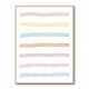 Colorful Lines