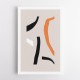 Choose Product Type:: Canvas Cropped Shapes