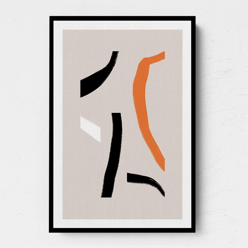 Cropped Shapes Cropped Shapes