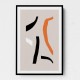 Choose Product Type:: Framed Print
Choose Product Type:: Framed Canvas Cropped Shapes
