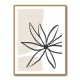 Flower and Cream Flower and Cream