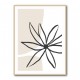 Flower and Cream Flower and Cream