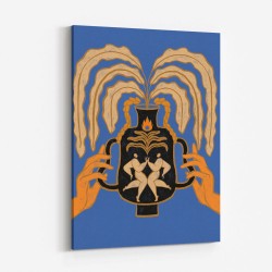 Vassel Collection : Let's Meet Again